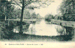 ND 044.jpg